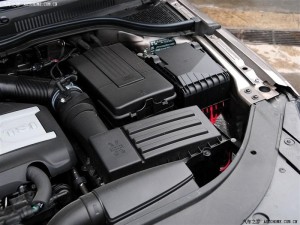 2013款大众cc