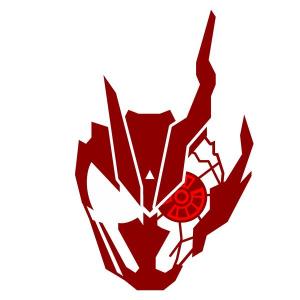 假面骑士arkzeroone