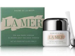 lamer(海蓝之谜)