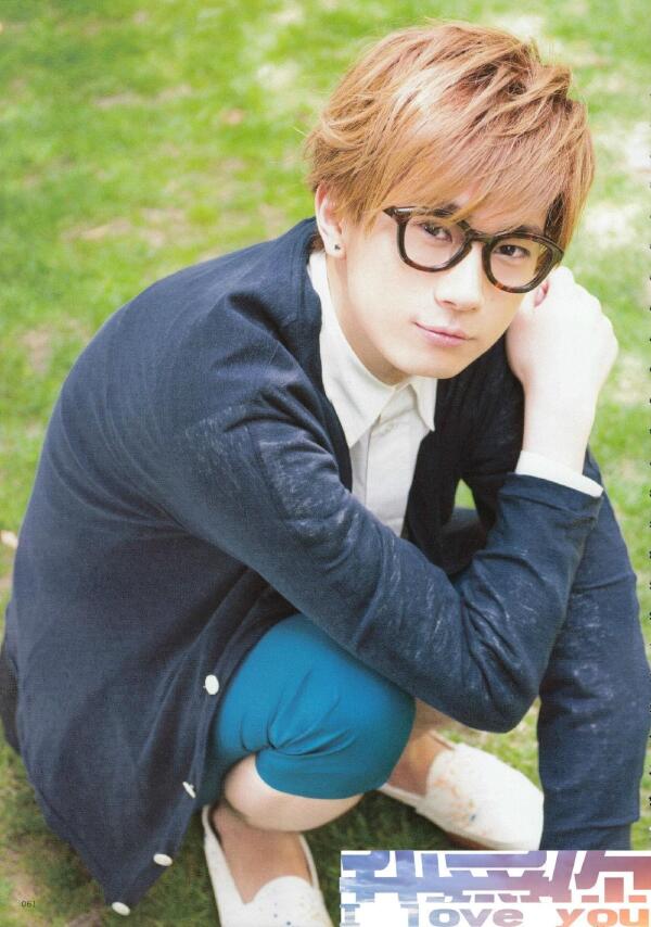 江口拓也 日本男性声优 搜狗百科