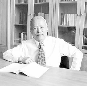 陈德仁