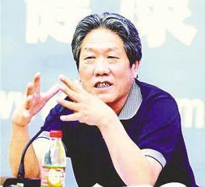 樊正伦