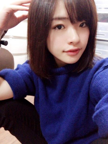 知念纱耶 日本女杂技演员 搜狗百科 知念纱耶 日本女杂技演员 搜狗百科