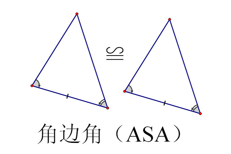 角边角 搜狗百科