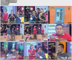 新兵进行曲图册