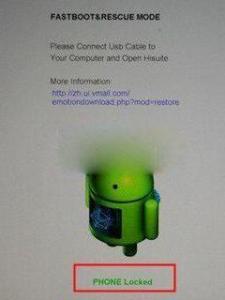 bootloader