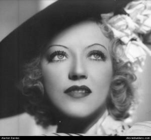 1929好莱坞滑稽剧图册