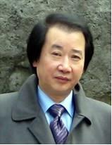 曹明伦