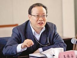 王保安