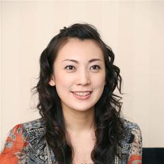 小林进 搜狗百科 小林进 搜狗百科
