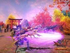 英雄塔