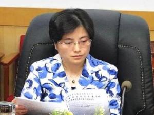 陆晞