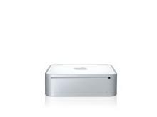 Mac mini