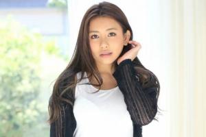 松本芽依