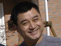 聂造