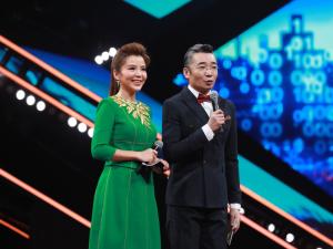2018网络春晚