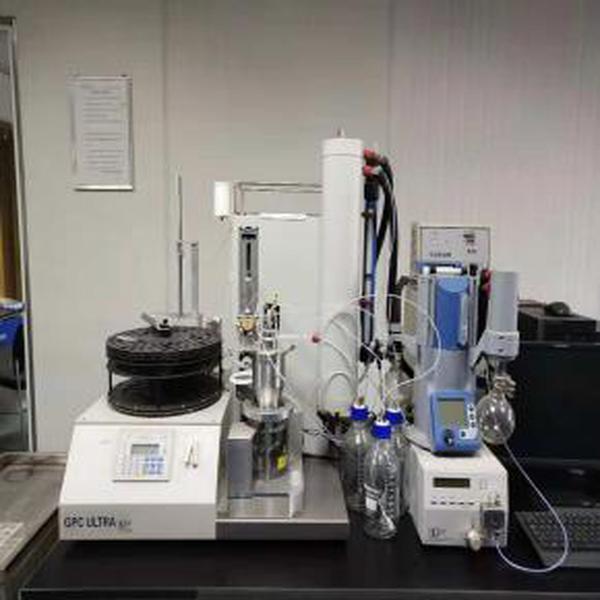 自动加湿设备使用方法 0