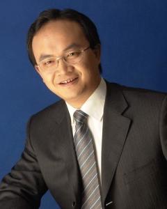 李力刚图册
