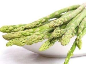石刁柏
