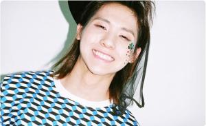 B1A4图册