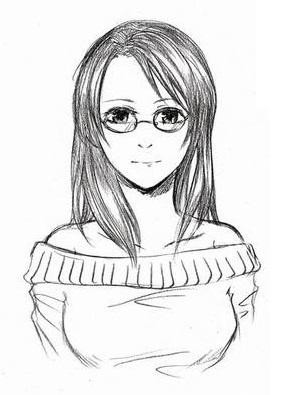 詹岚