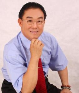 乡村不寂寞图册