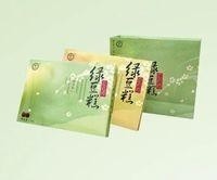 绿豆糕