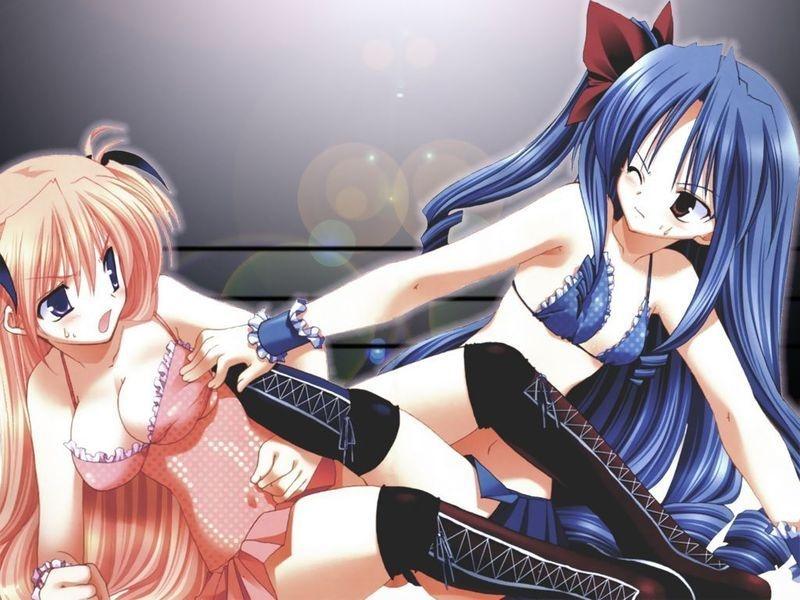 月村真由 搜狗百科