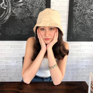 琳&middot;苏皖玛