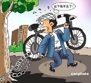 打击报复证人罪
