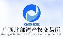 公司标识