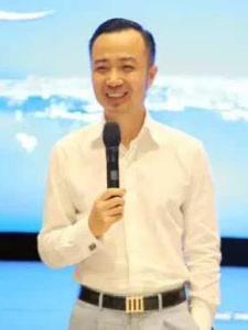 俞凌雄
