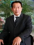 四川万通汽修学校图册