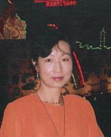 陈爱萍