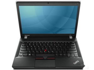 联想ThinkPad E330，经典之作的深度解析