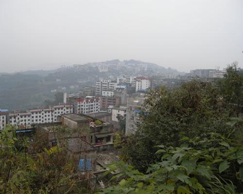 金城镇(江苏省常州市金坛区金城镇) - 搜狗百科