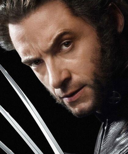 x战警:背水一战