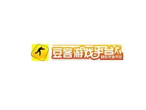 豆客游戏平台