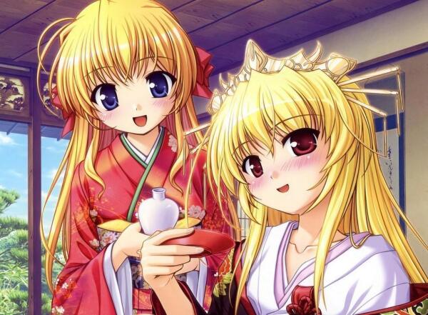 千堂伽耶 搜狗百科