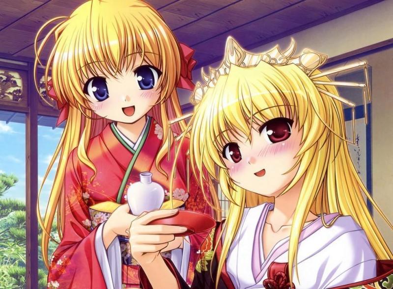 千堂伽耶 搜狗百科 千堂伽耶 搜狗百科