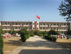 蠡县工业