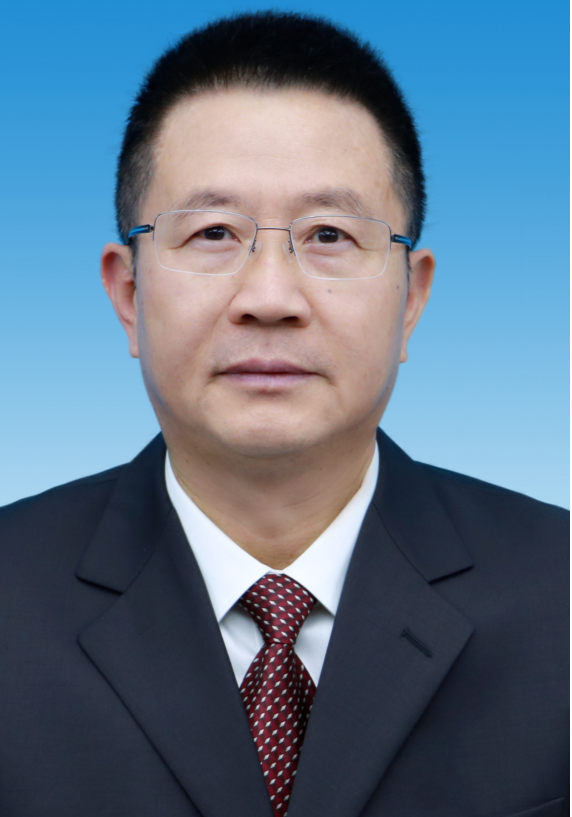 辽宁省退役军人事务厅长 0