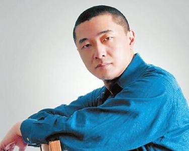 正常 - 搜狗百科