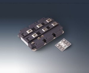 IGBT