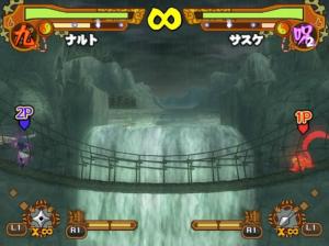 PS2模拟器图册