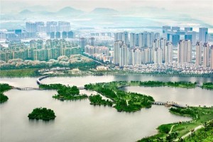 乐清市