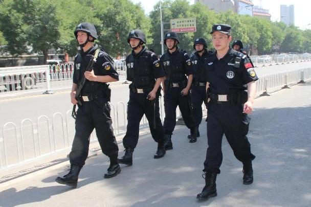 巡警 职业名称 搜狗百科 巡警 职业名称 搜狗百科