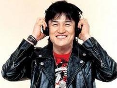 朴重勋