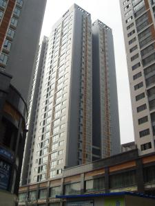 瓮安经济开发区