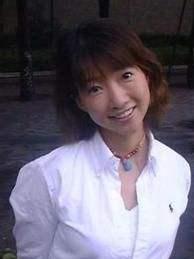 松井菜樱子